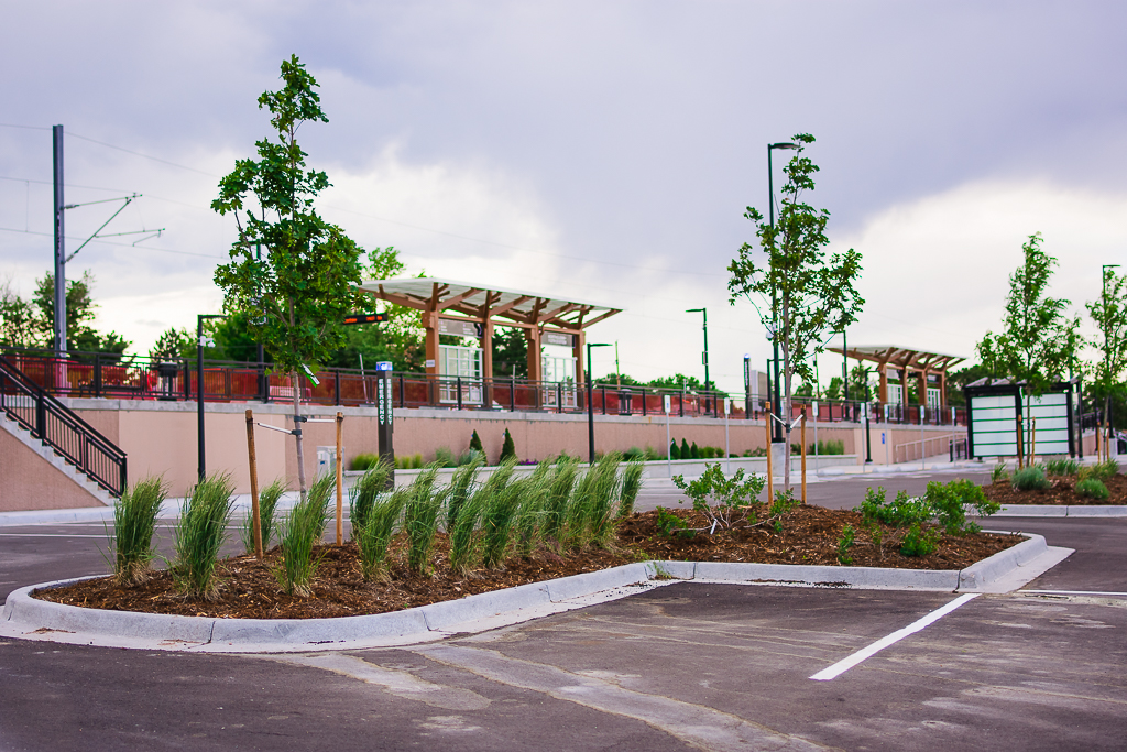 N Line Grand Opening Valerian LLC